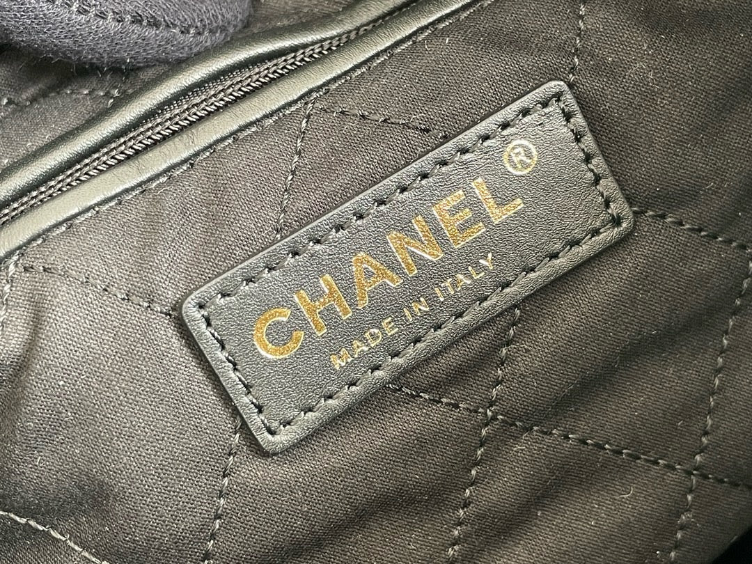 CNL 24C 22 Bag