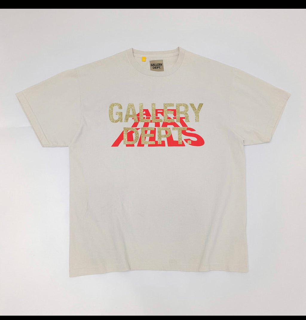 GDPT T-Shirt