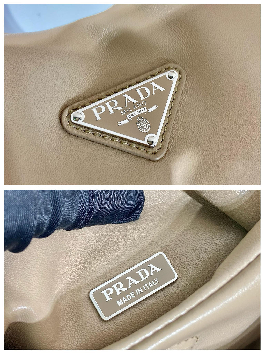 PRD Tote Bag