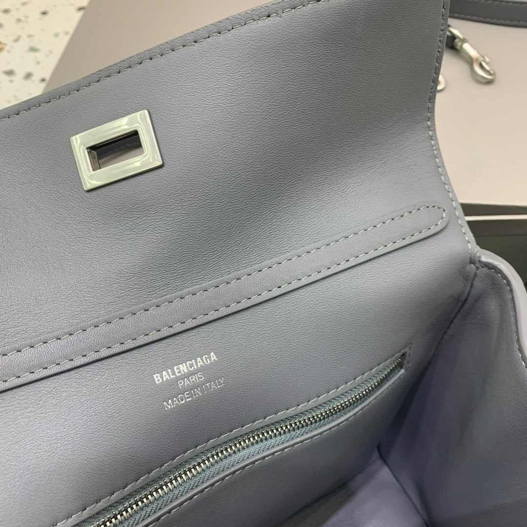 BLC Rodeo Bag