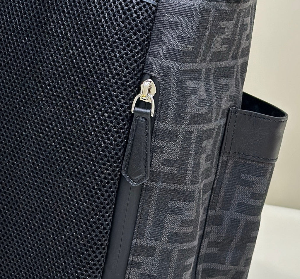 FD Backpack