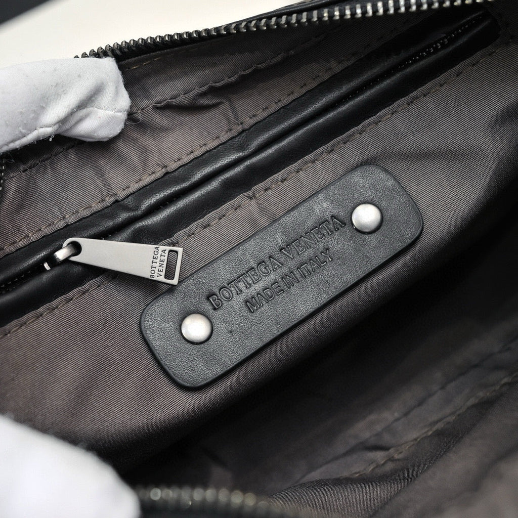 BTV Bag