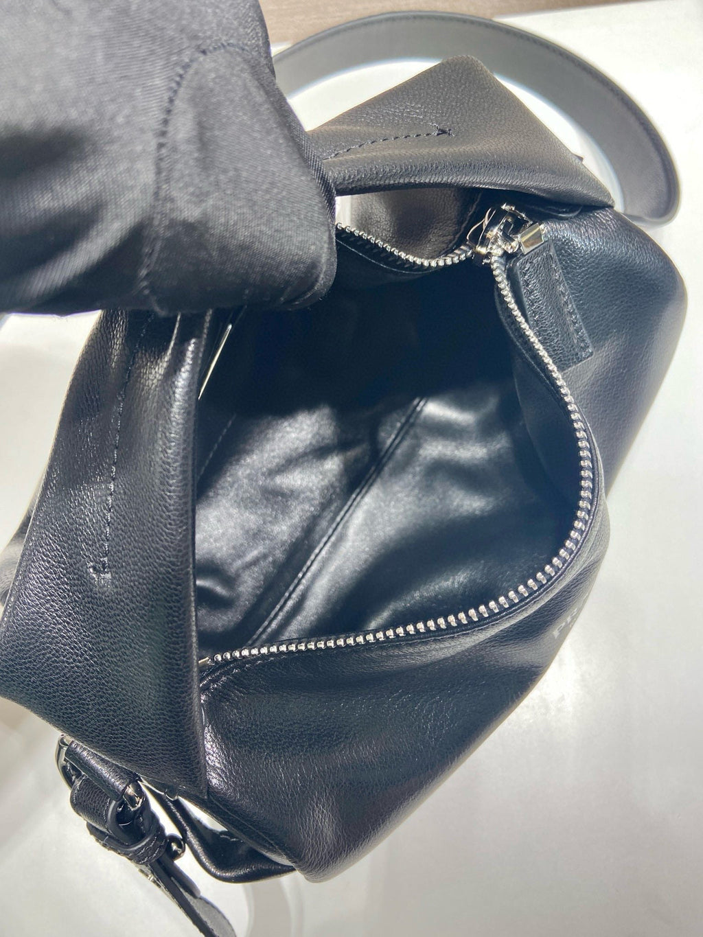 PRD Shouder Bag