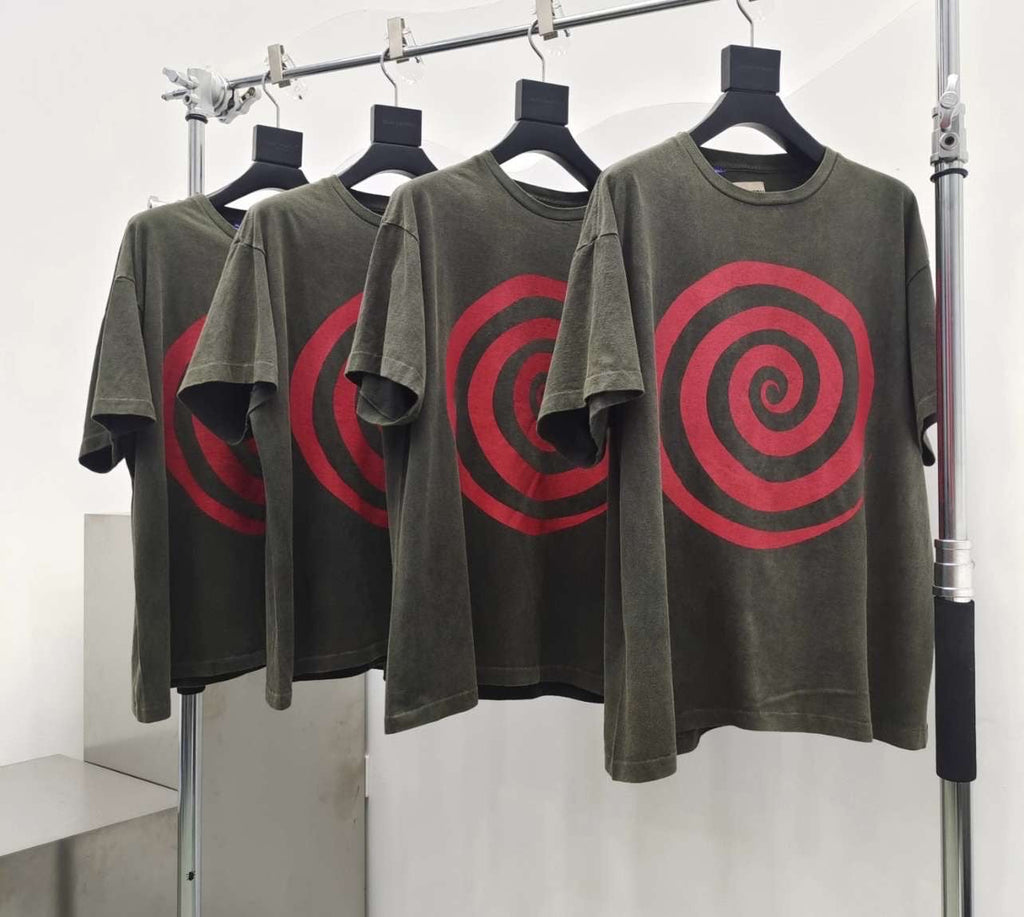 GDPT T-Shirt