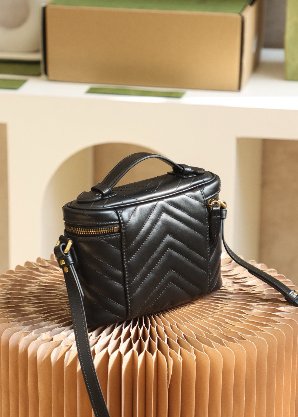 GC Marmont Bag