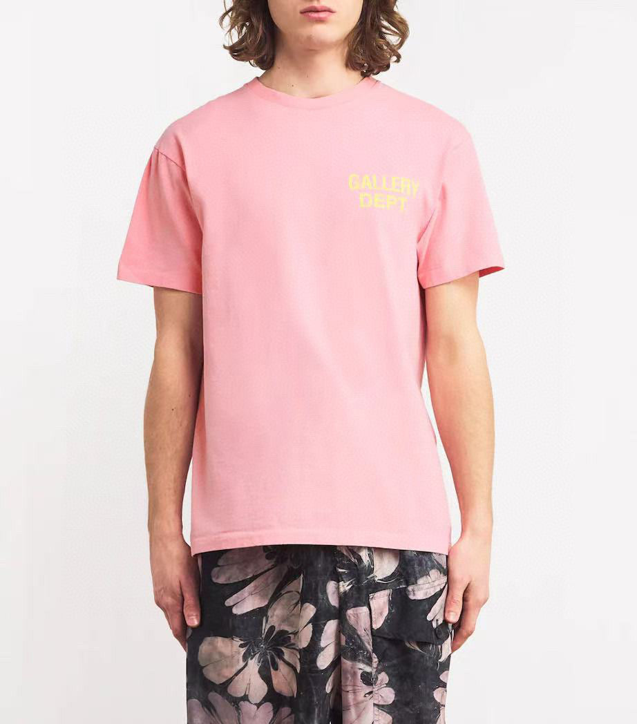GDPT T-Shirt