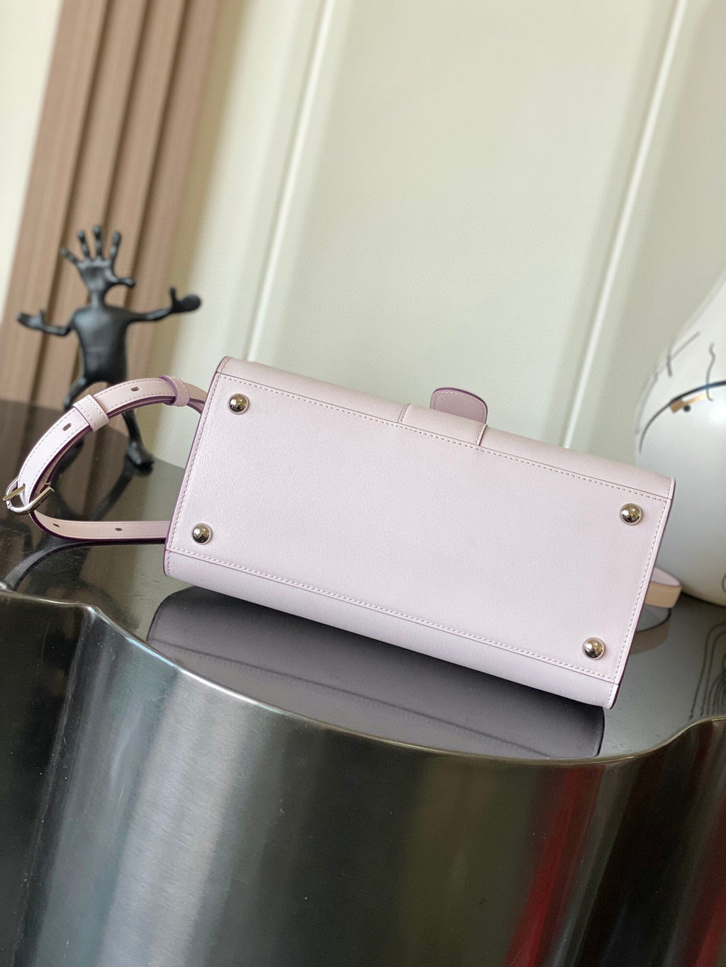 DLV Sling Bag