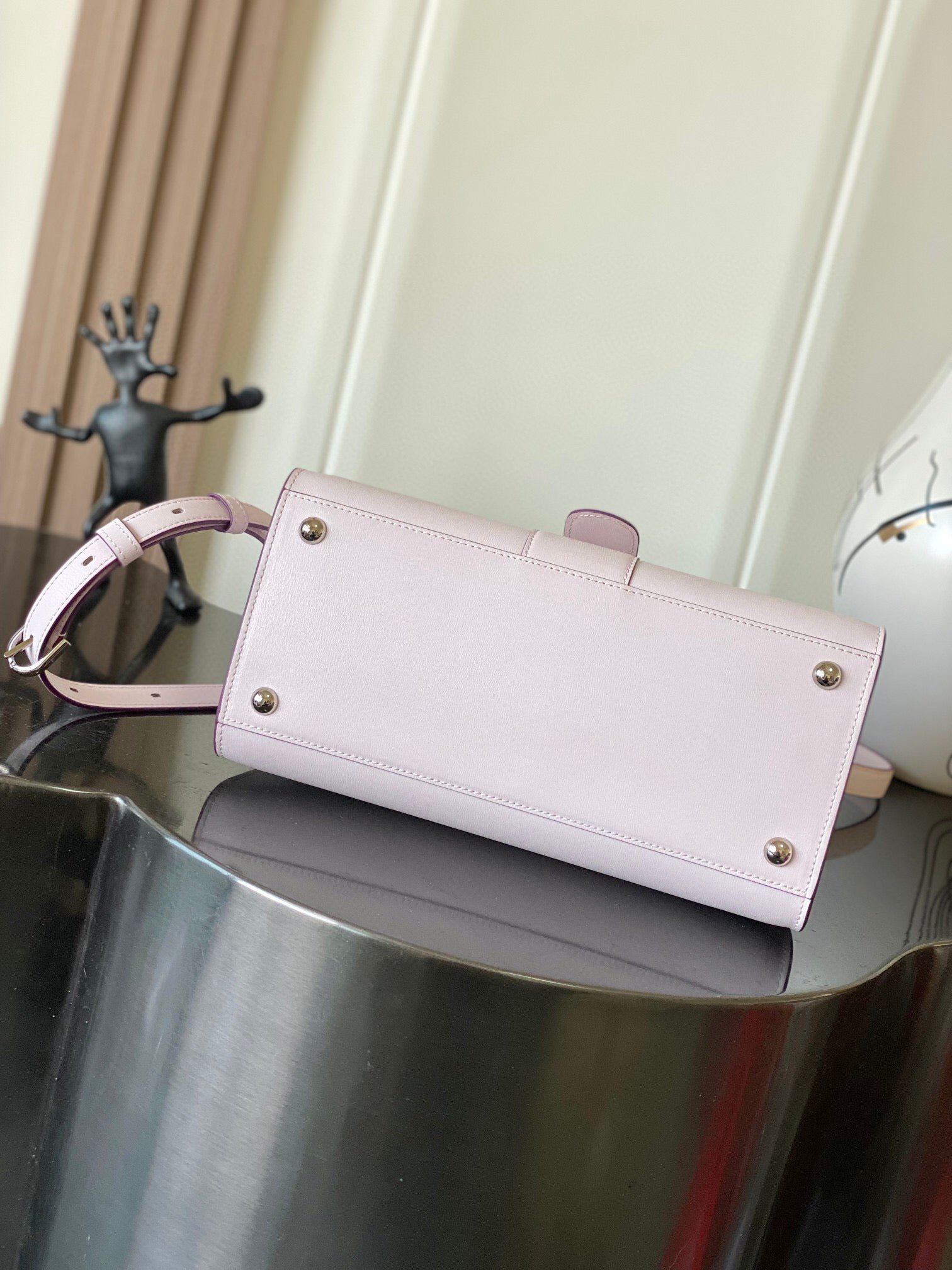 DLV Sling Bag