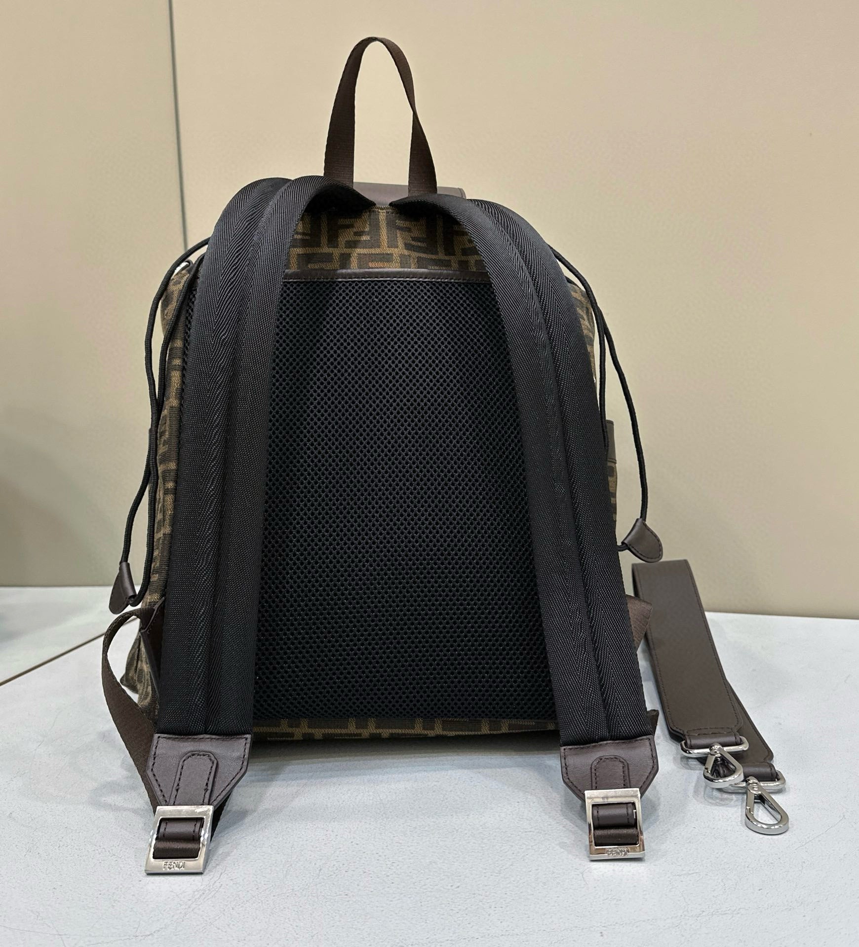 FD Backpack