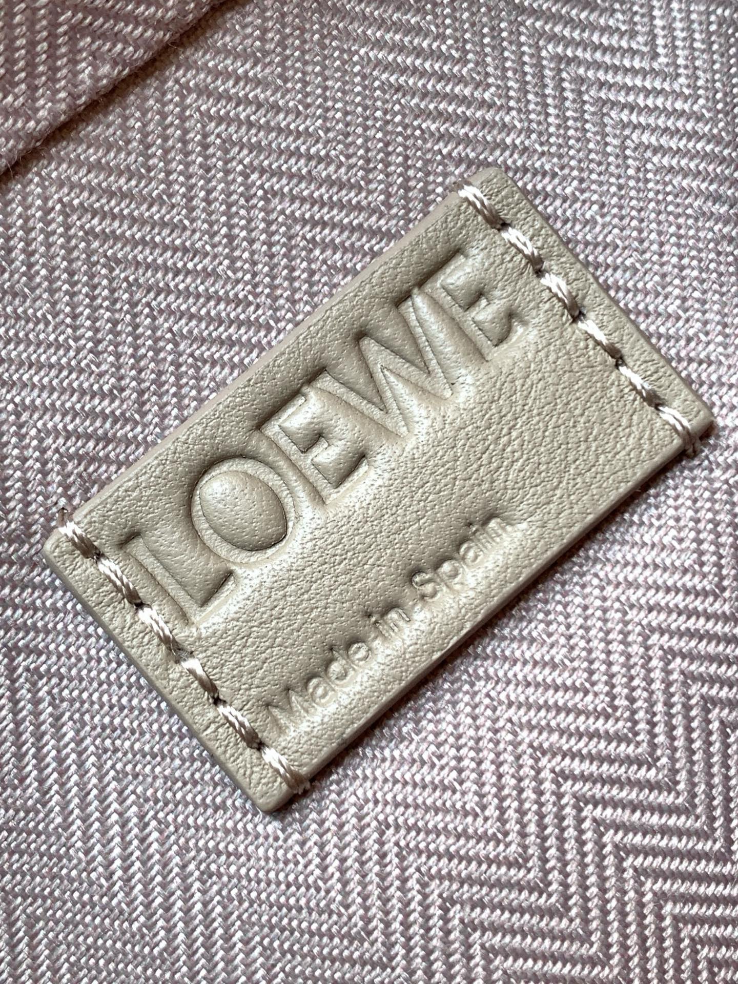 LW Camera Bag