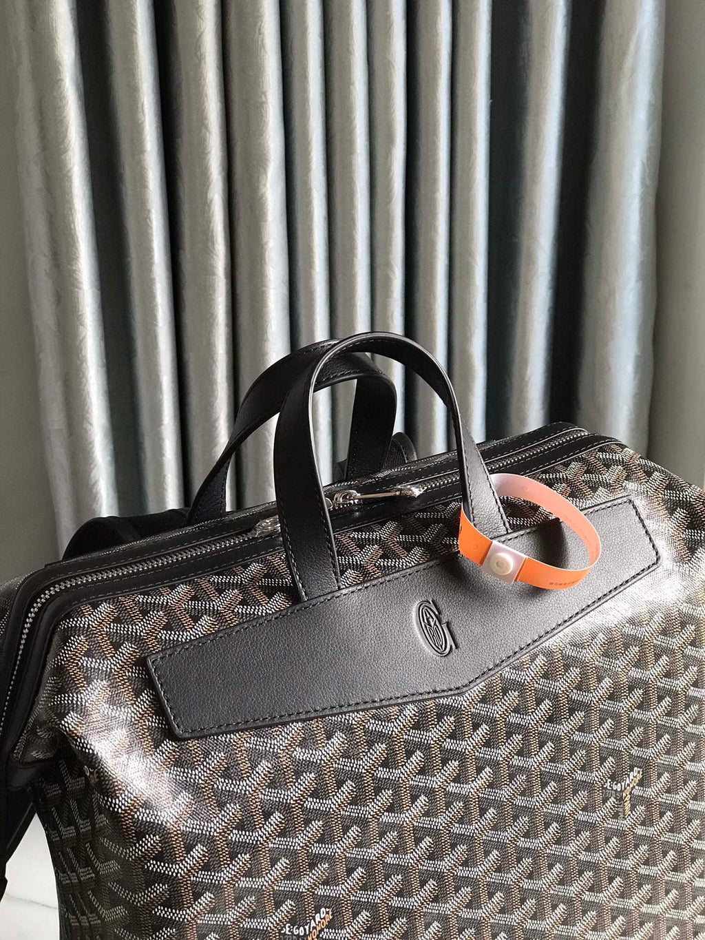 GYD Backpack