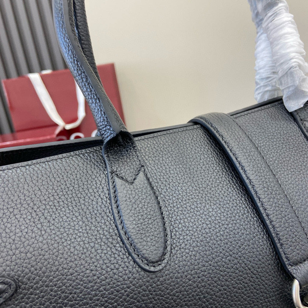 GC Jackie Tote