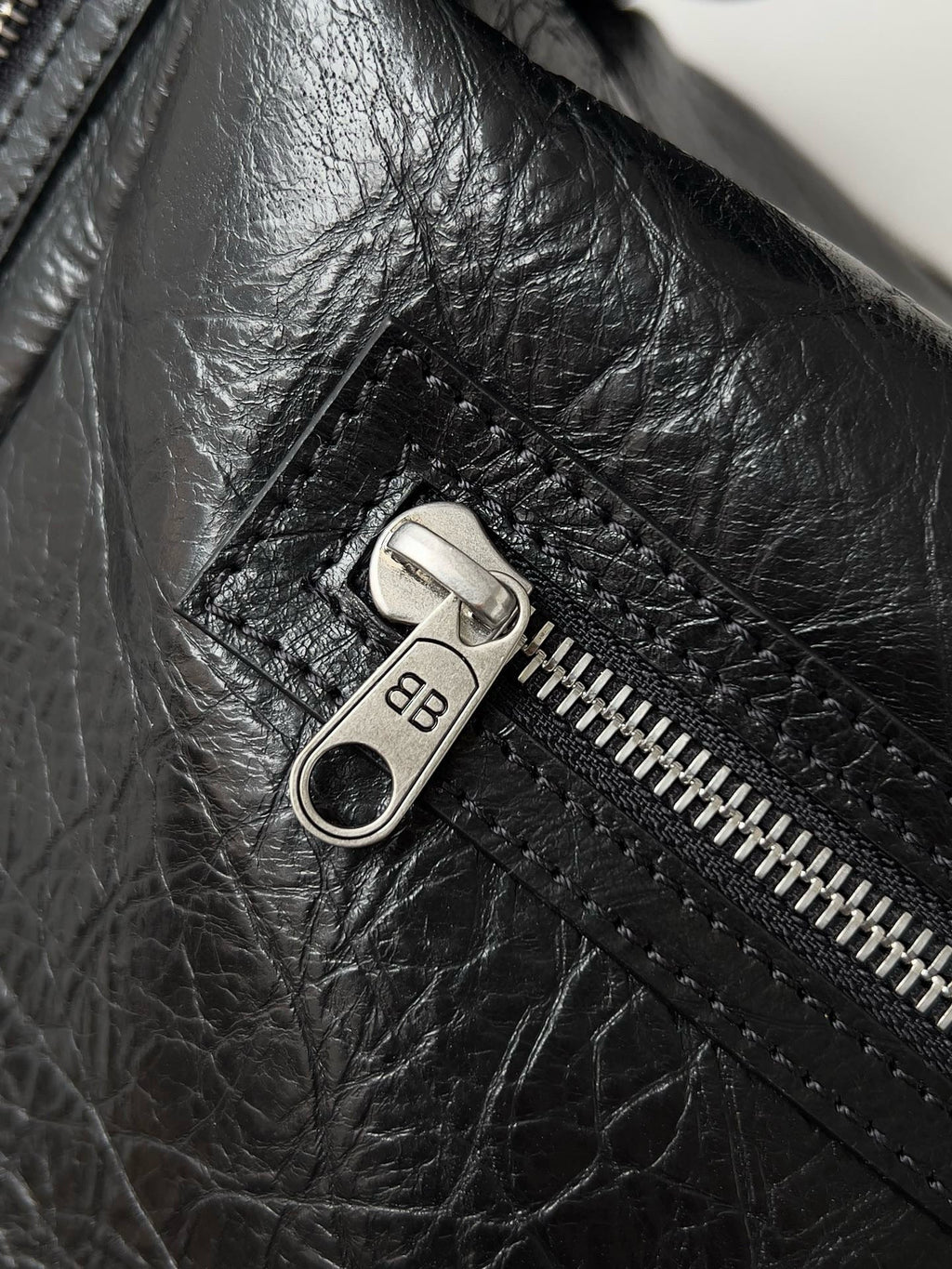BLC Superbusy Camera Bag
