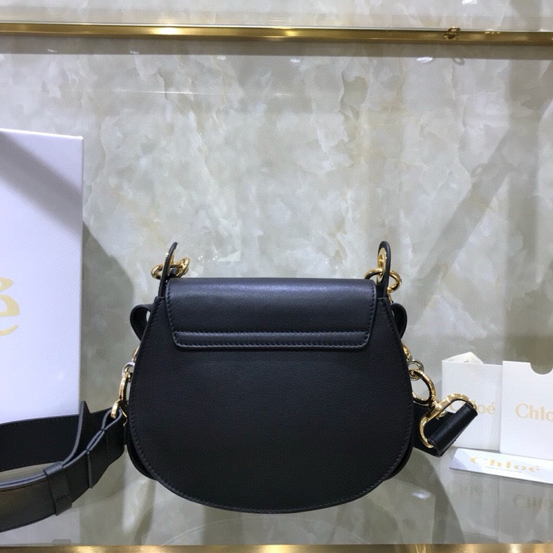 CHL Tess Bag