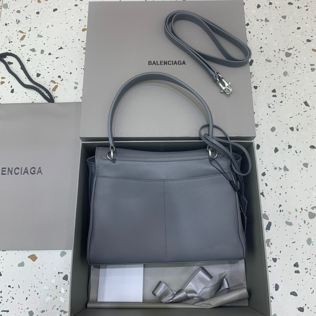 BLC Rodeo Bag