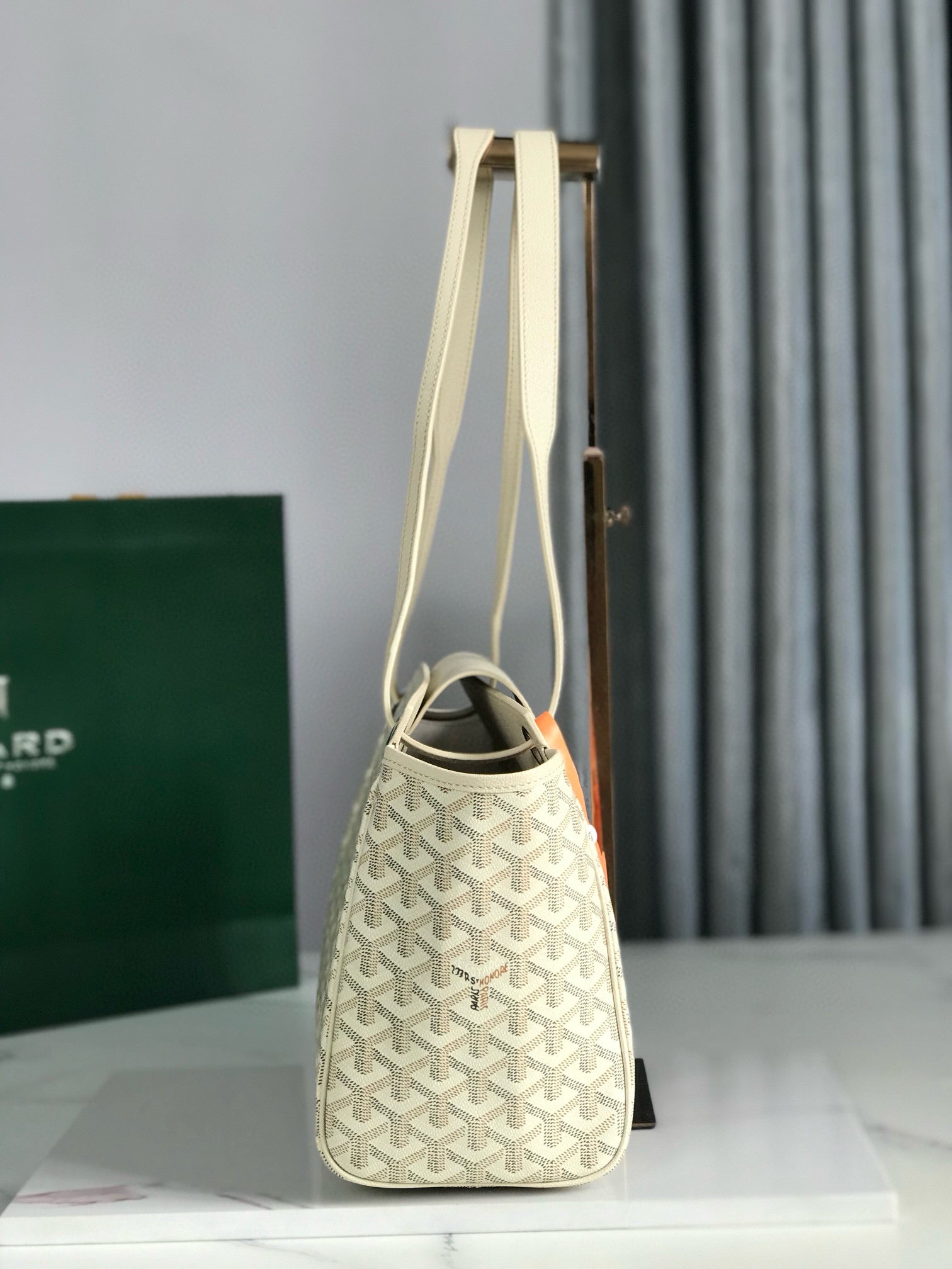 GYD Rouette Bag