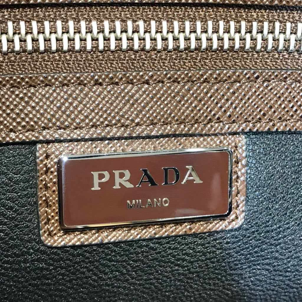 PRD Briefcase