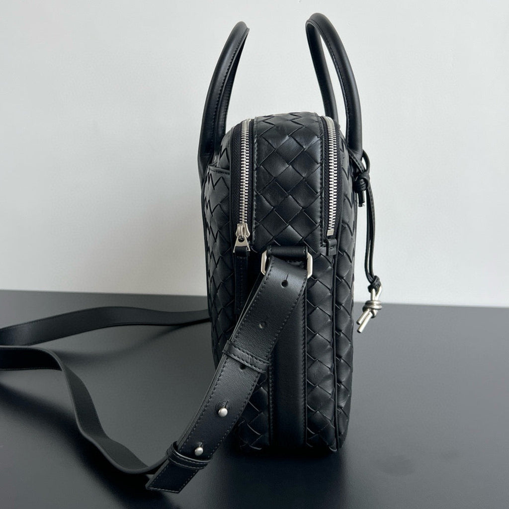 BTV Bag