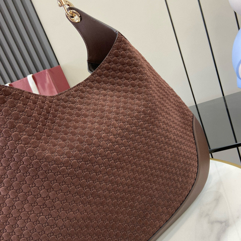 GC Shoulder Bag