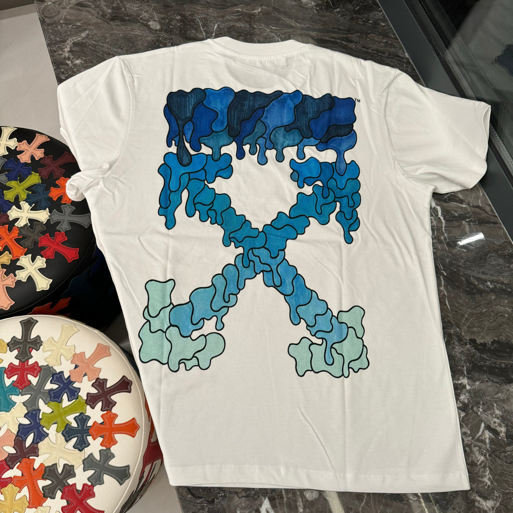 OFW T-Shirt