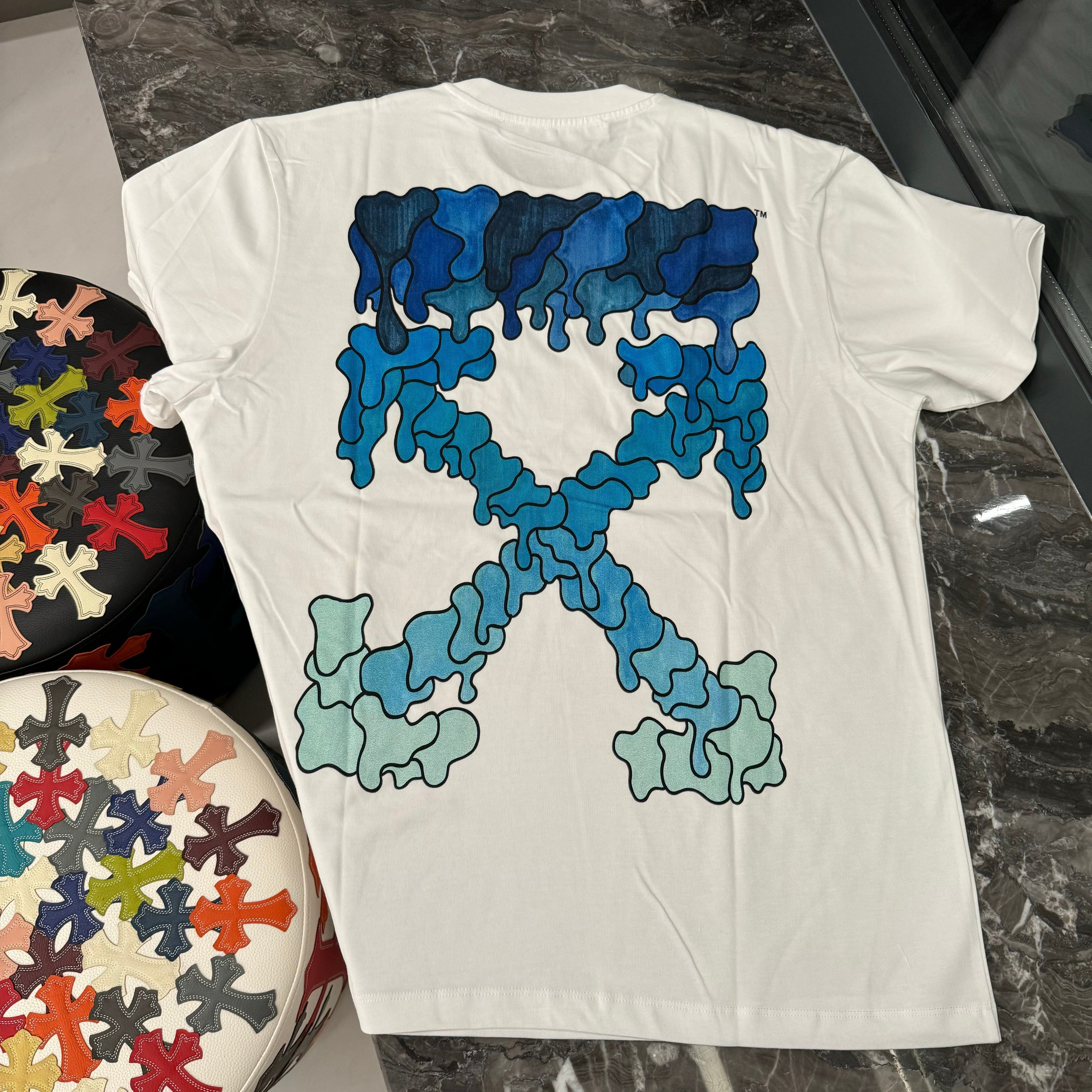 OFW T-Shirt