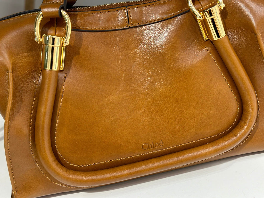 CHL Marcie Hobo