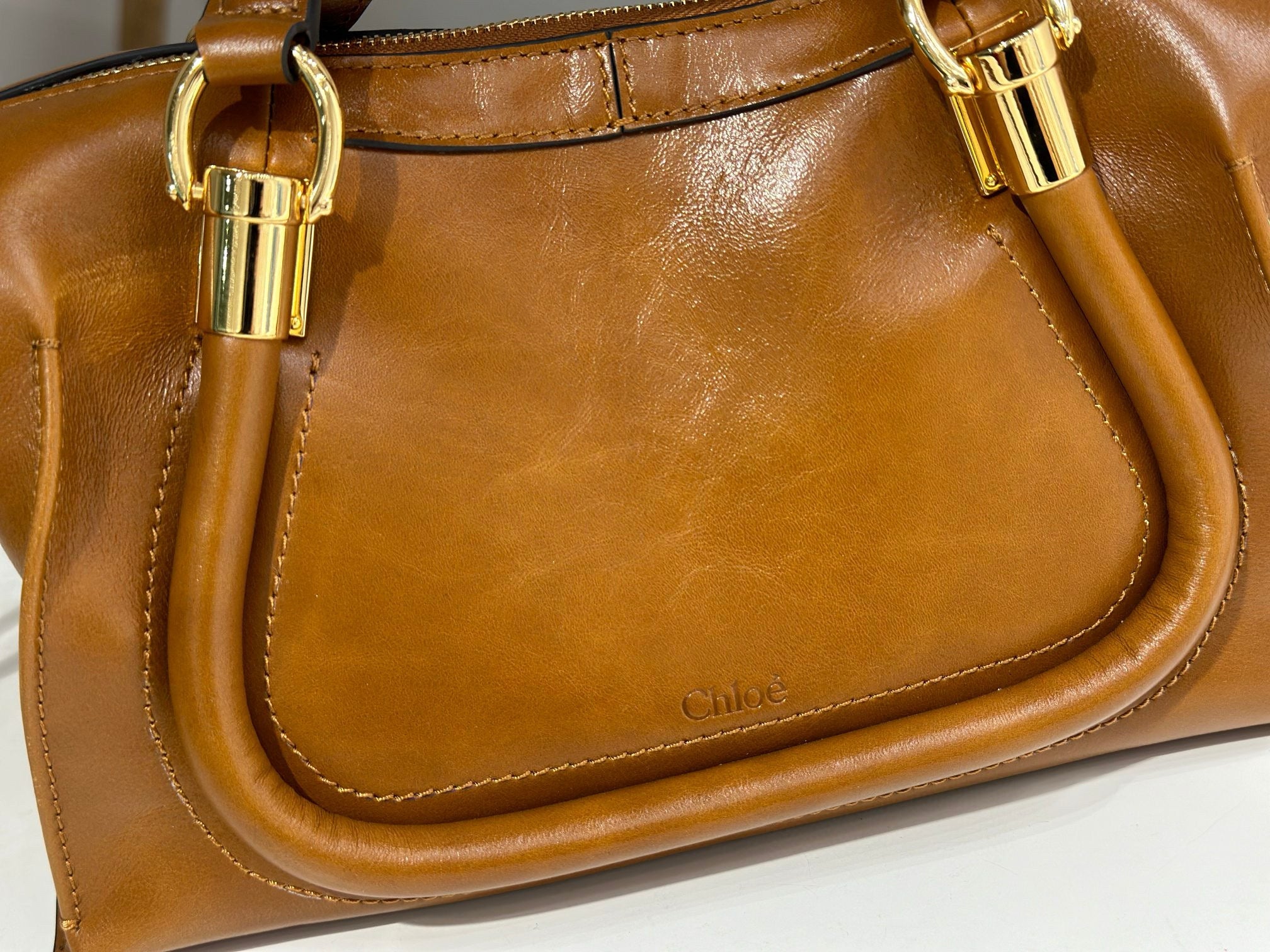 CHL Marcie Hobo