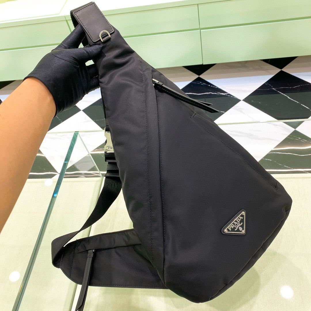 PRD Sling Bag