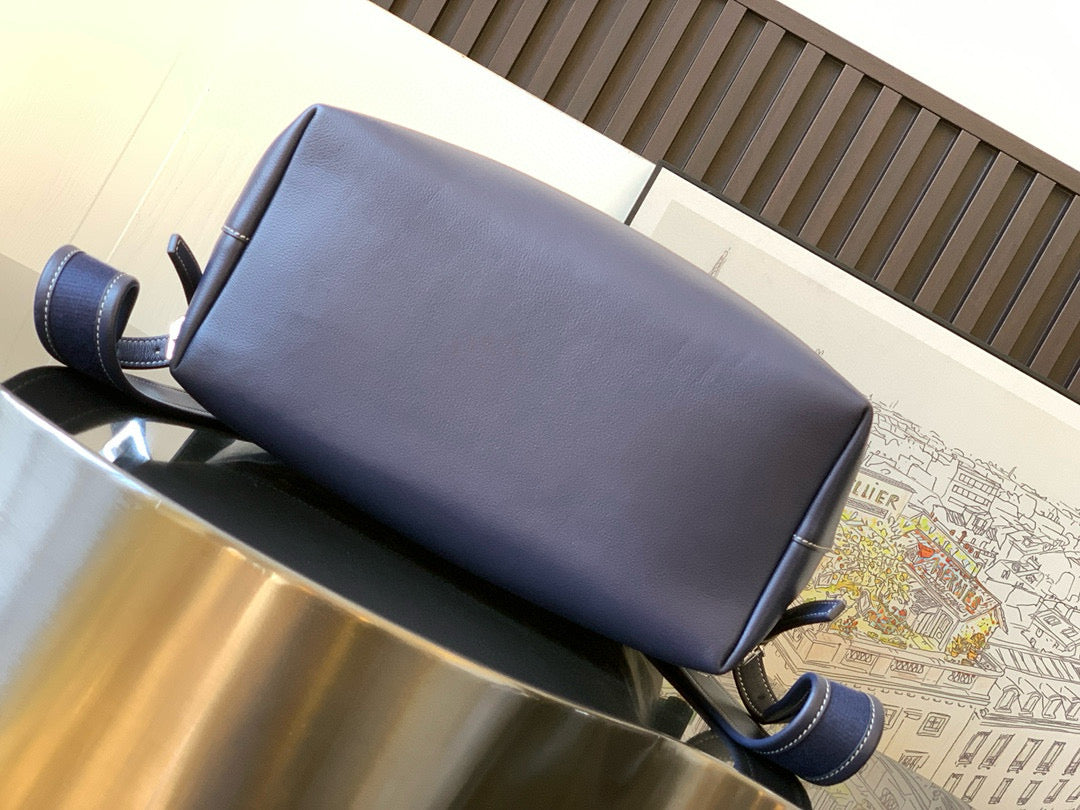 GYD Backpack