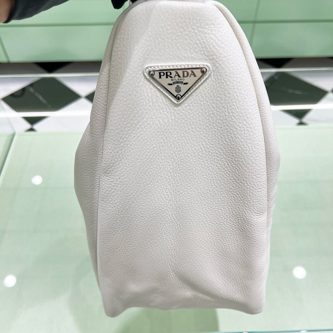 PRD Crossbody Bag