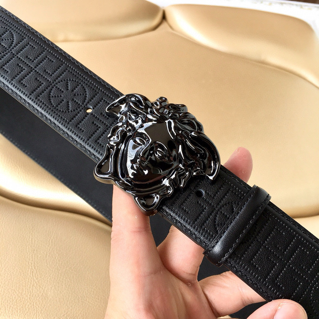 VSC Belt