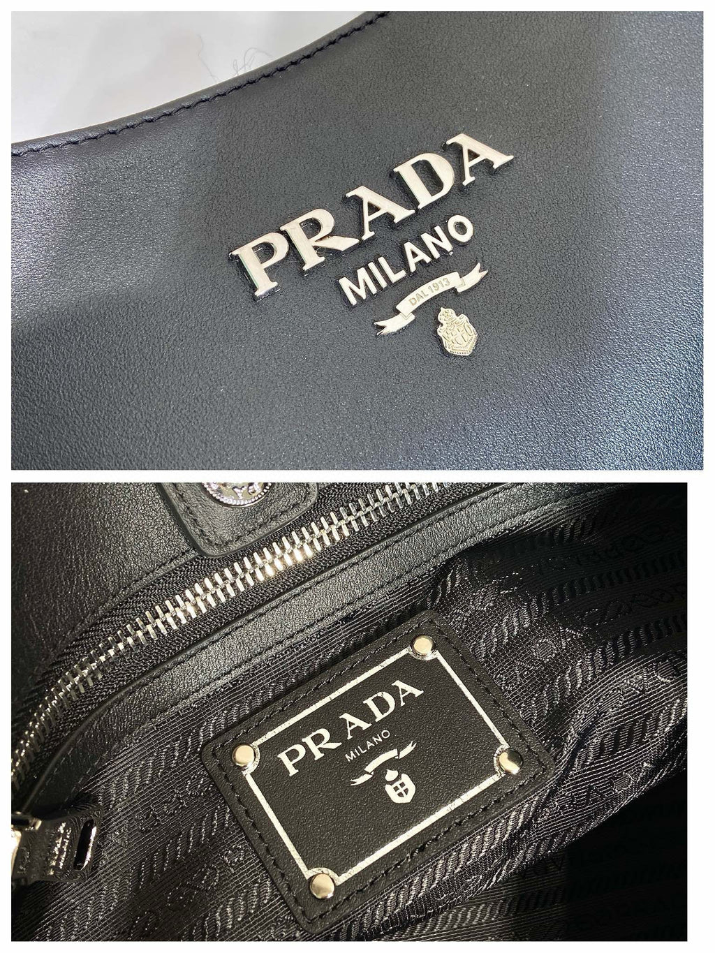 PRD Tote Bag