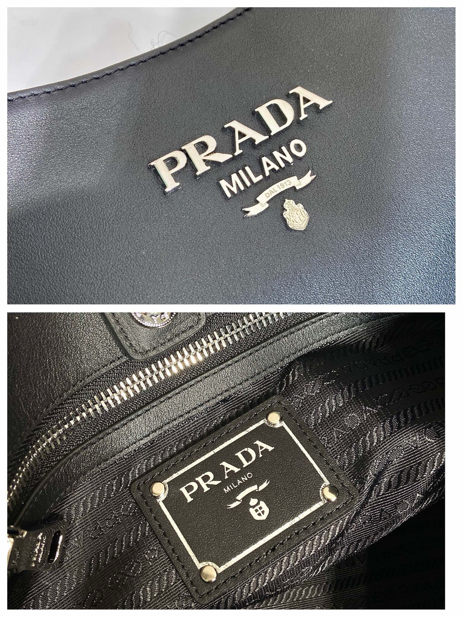 PRD Tote Bag