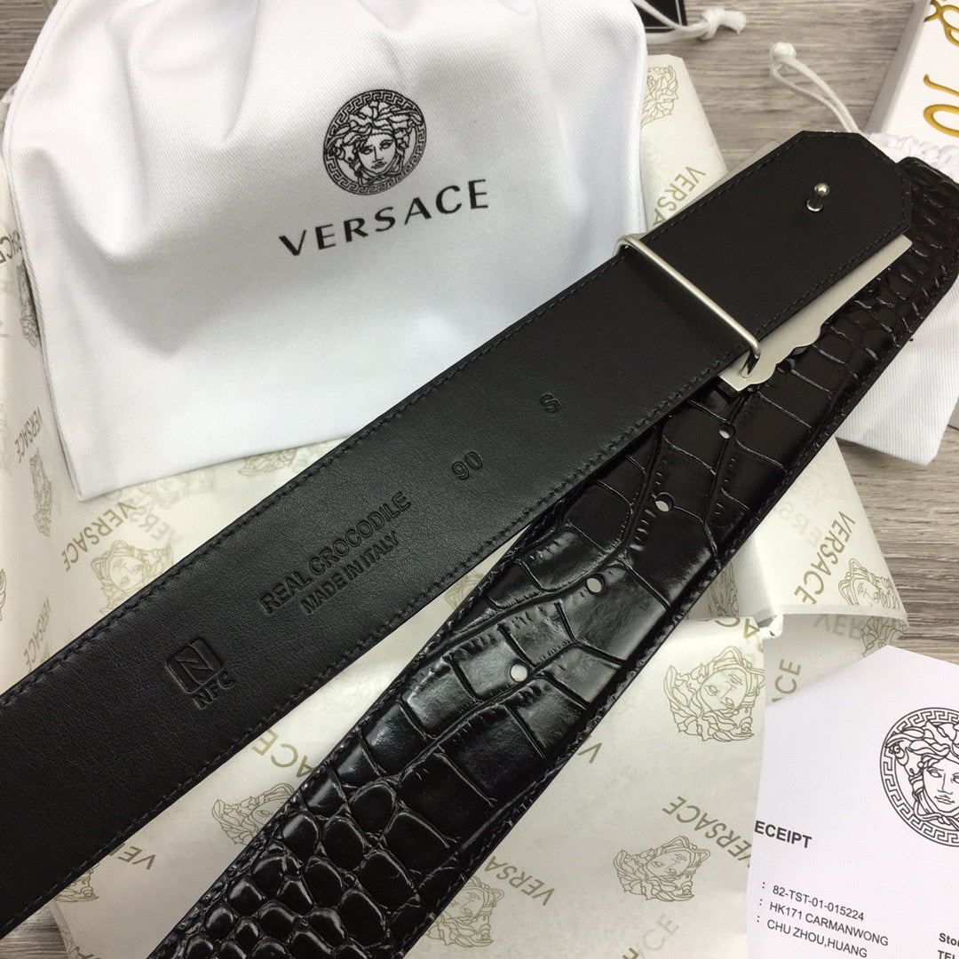 VSC Belt