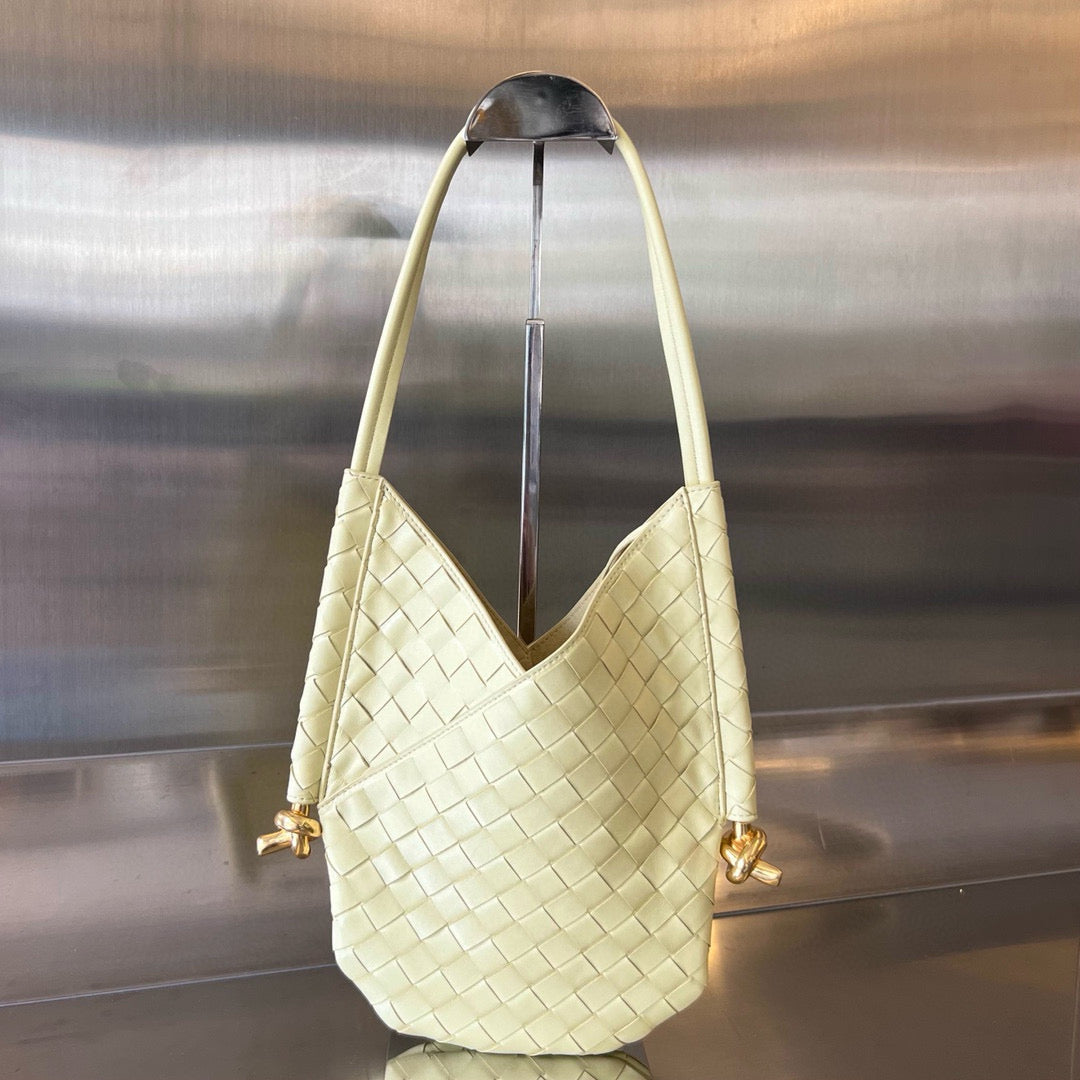 BTV Solstice Bag