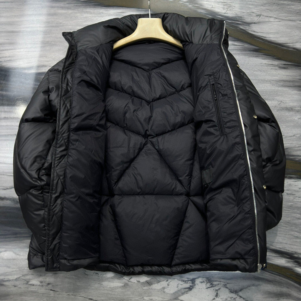 PRD Down Jacket