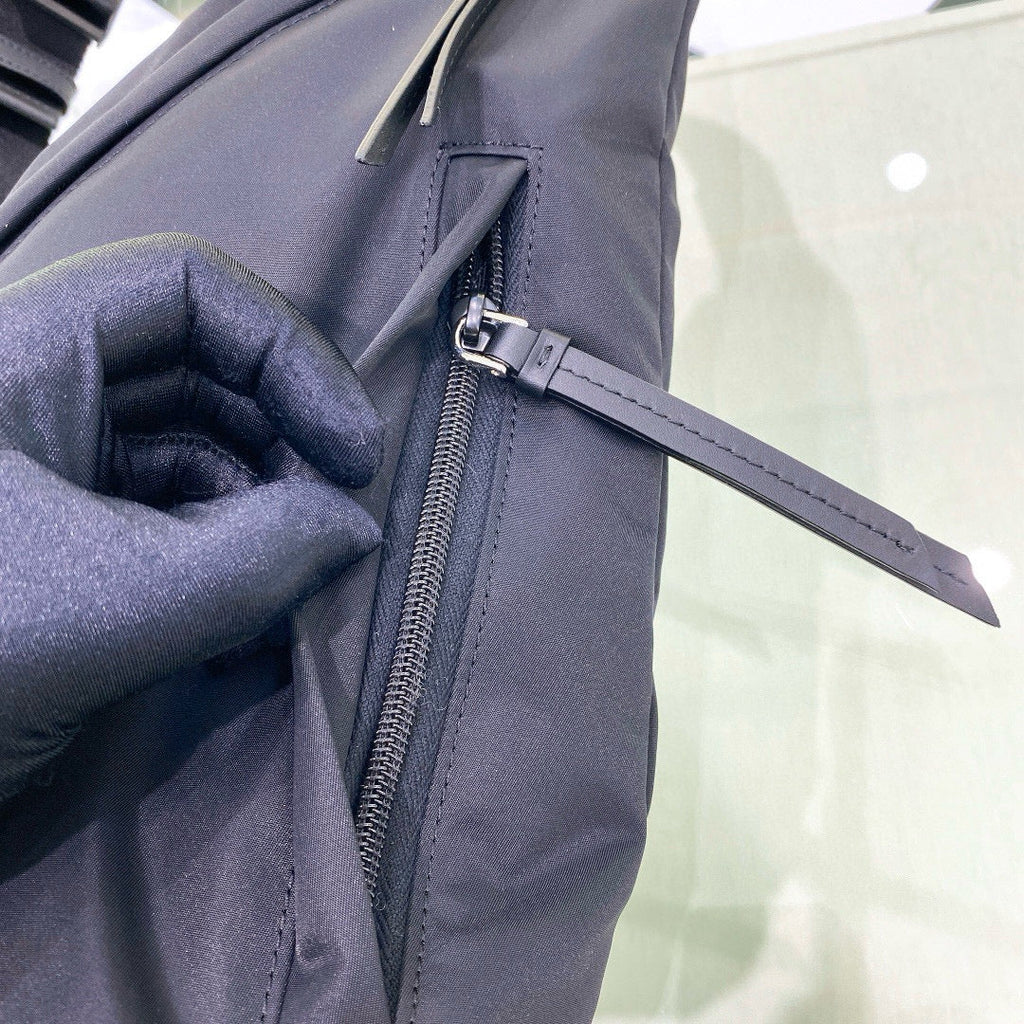 PRD Sling Bag