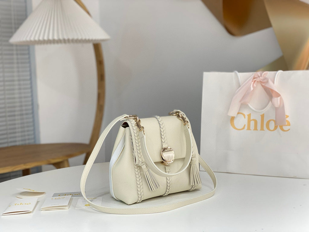CHL Penelope Shoulder Bag