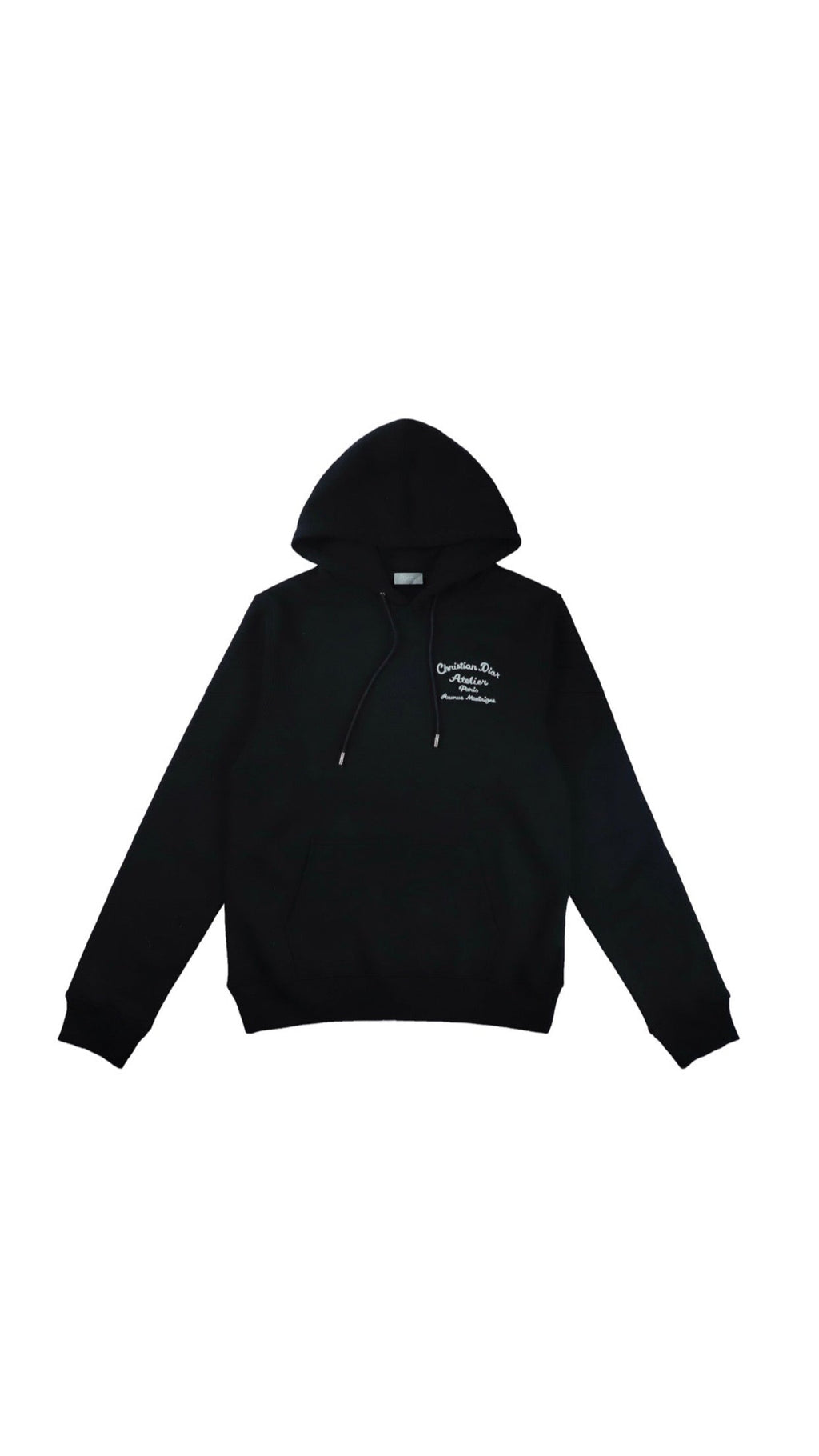 CD Sweatshirt