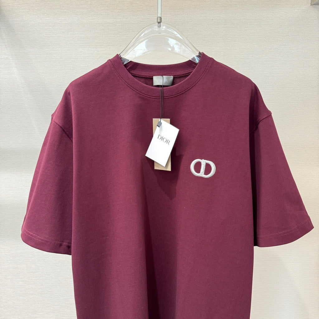 CD T-Shirt
