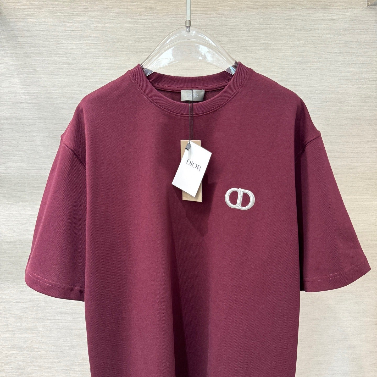 CD T-Shirt