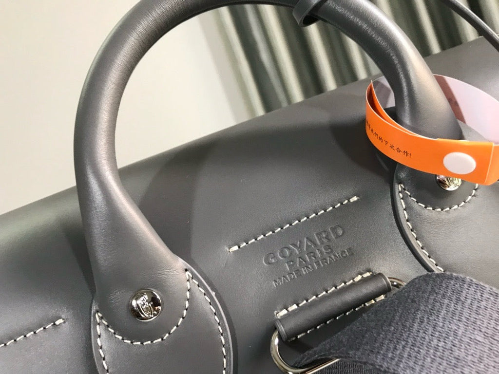 GYD Backpack