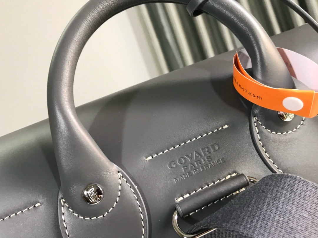 GYD Backpack