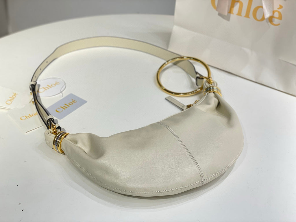 CHL Bracelet Hobo