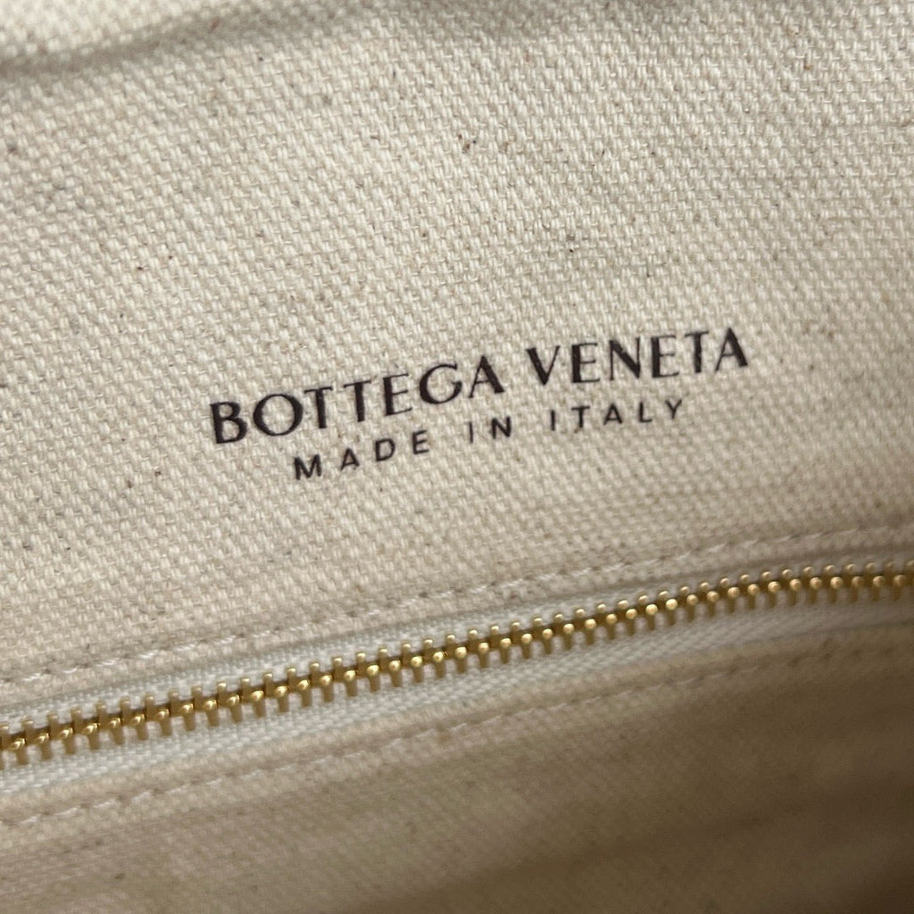 BTV Gemelli