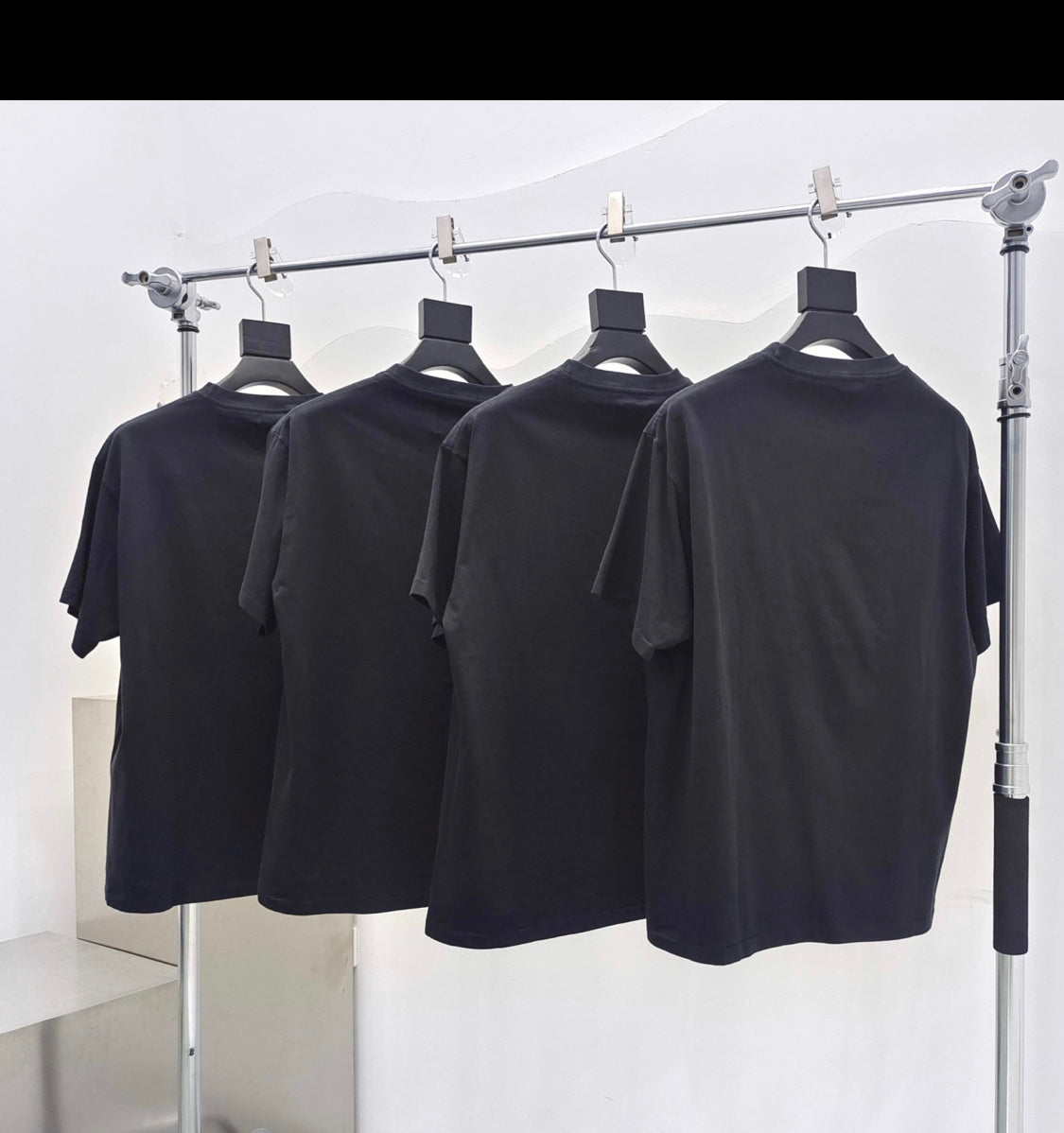 GDPT T-Shirt