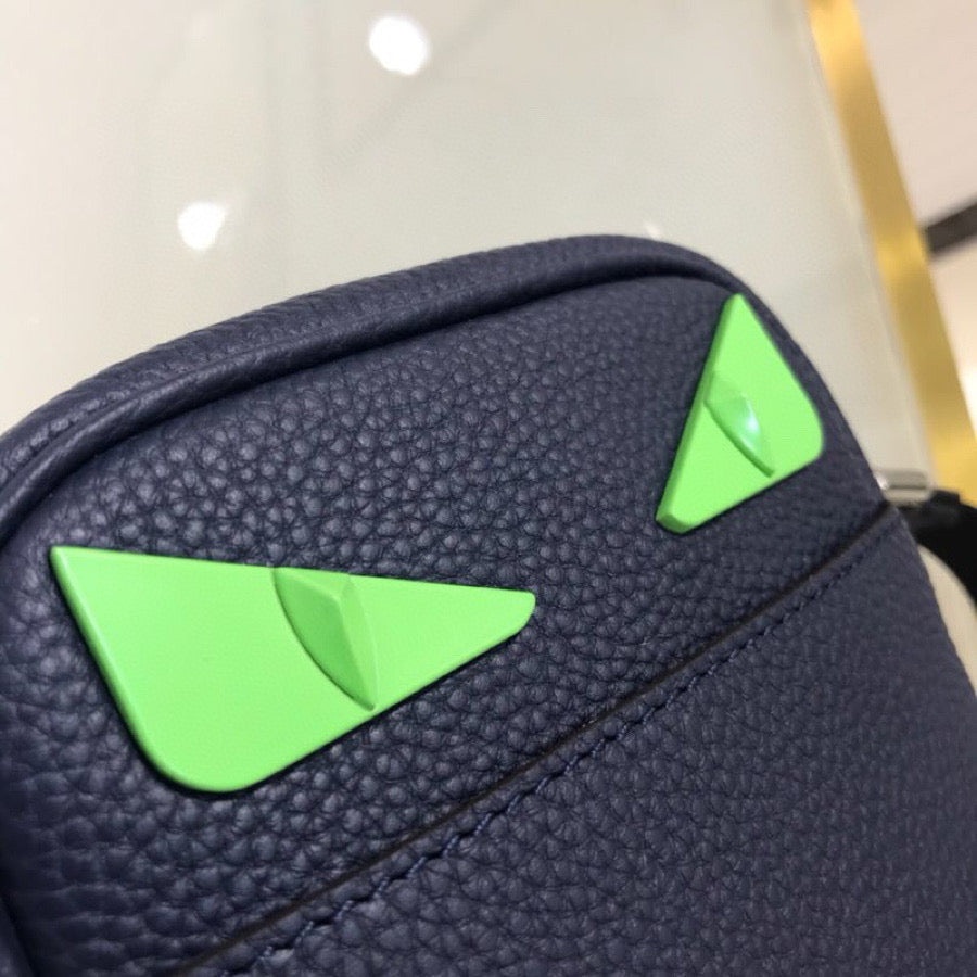 FD Sling Bag