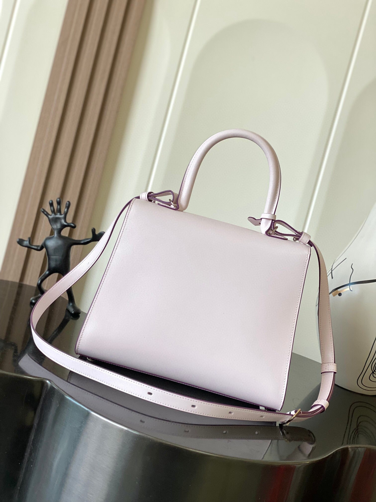 DLV Sling Bag