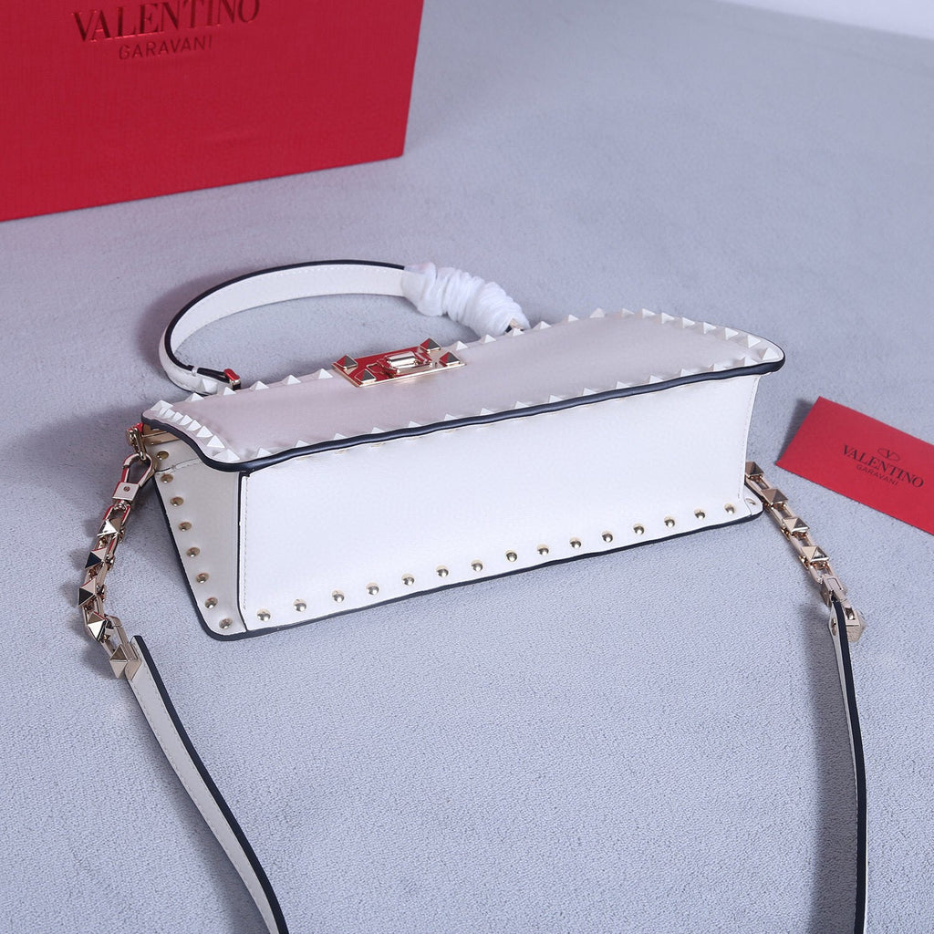 VLT Sling Bag