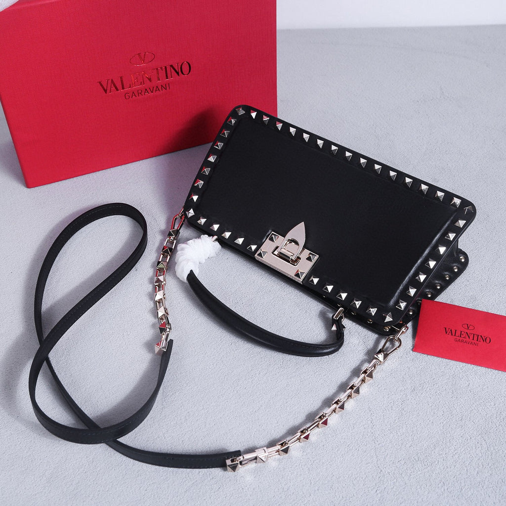 VLT Sling Bag